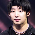 「Nizi Project Season 2 Global Boys Audition」Part2#3より（提供写真）