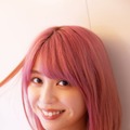 田中美麗（C）桑島智輝／集英社