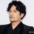 「第36回東京国際映画祭 映画『正欲』ワールドプレミア舞台挨拶」に登壇した稲垣吾郎（C）モデルプレス