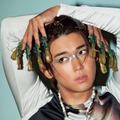 小瀧望（C）NYLON JAPAN