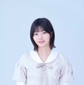 中西アルノ（提供写真）
