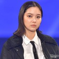 新川優愛（C）モデルプレス