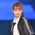 みとゆな（C）モデルプレス