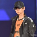 のせりん（C）モデルプレス
