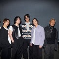 三代目 J SOUL BROTHERS（提供写真）