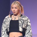 とうあ（C）モデルプレス