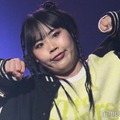 ヒヨごん（C）モデルプレス
