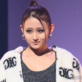 伊藤愛依海（C）モデルプレス