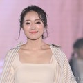 イメチェン前のchay （C）モデルプレス