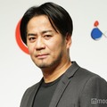 EXILE HIRO（C）モデルプレス