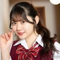 りんか（C）モデルプレス