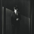 松田翔太（C）「THE TRUTH」製作委員会
