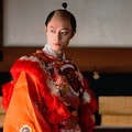 作間龍斗「どうする家康」第45話より（C）NHK