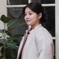 今田美桜「いちばんすきな花」第8話（C）フジテレビ
