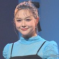 村重杏奈（C）モデルプレス