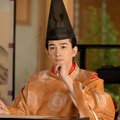 町田啓太（C）NHK