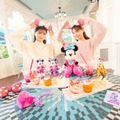 ※画像はイメージ（C）Disney