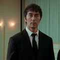阿部寛「すべて忘れてしまうから」第10話より（C）テレビ東京／（C）2022 Disney and related entities