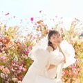 茅島みずき／アザーカット（提供写真）