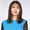 有村架純（C）モデルプレス