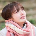 豊嶋花（C）右腹／集英社・「君が死ぬまであと100日」製作委員会