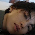 岩橋玄樹1st写真集先行カット（画像提供：講談社）