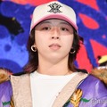 SOTA （C）モデルプレス