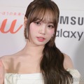 KIM CHAEWON（C）モデルプレス