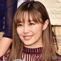 鷲尾伶菜（C）モデルプレス