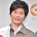 田中圭（C）モデルプレス