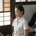 趣里、伊藤えん魔、陰山泰「ブギウギ」第67話（C）NHK