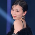 岡崎紗絵（C）モデルプレス