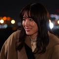 永野芽郁「君が心をくれたから」第10話より（C）フジテレビ