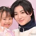 SixTONES京本大我が胸キュンした人物とは「かわいすぎて…」＜お迎え渋谷くん＞ 画像