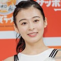 森七菜、“寂しさを満たしてくれた”もの明かす「母子家庭なので…」 画像