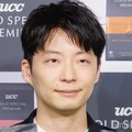 星野源「ラストマイル」志摩のイメチェン理由明かす 画像