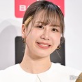 大家志津香、AKB48時代に涙した理由「可愛くないからステージに立ちたくない」 画像