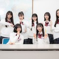 「AKB48 ネ申テレビ シーズン42」第1話より（C） 東北新社