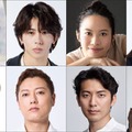 坂本昌行、Aぇ! group末澤誠也と再共演 ミュージカル「三銃士」上演決定 画像