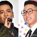 三代目JSB・ELLY、GENERATIONS関口メンディーへエールか “メッセージ”に反響「泣いた」 画像