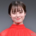 橋本環奈、舞台「千と千尋の神隠し」ロンドン公演休演を謝罪「ご心配おかけしました」 画像