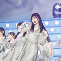 乃木坂46、幻の楽曲披露に反響殺到 “山下美月選抜”歌唱メンバーにも「感動した」「泣いた」の声【山下美月卒業コンサート】 画像