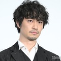 斎藤工“演技に本気を出して欲しい”芸人明かす「名優の誕生を自分で阻止してる」 画像