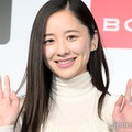 堀田真由、グッときた宇多田ヒカルの楽曲明かす「出会ってきた人たちを当てはめて」 画像