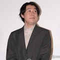 声優・鈴村健一、体調不良で休養 「鬼滅の刃」「黒子のバスケ」など話題作出演 画像