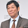 明石家さんま、活動自粛・スピードワゴン小沢一敬への連絡を禁止されていた 画像