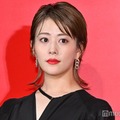 高畑充希、愛猫とのプライベート動画公開 背景にも注目集まる「もしかして自宅？」「オシャレ」 画像