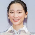 杏、意外な中学時代とは？同級生からの“暴露”に赤面「当時の存在感はゼロ」 画像