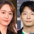 新垣結衣、夫・星野源の憶測巡る誹謗中傷に悲痛「隣で見るのが本当に辛くて」 画像