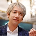 二宮和也「ブラックペアン シーズン２」第1話より（C）TBS